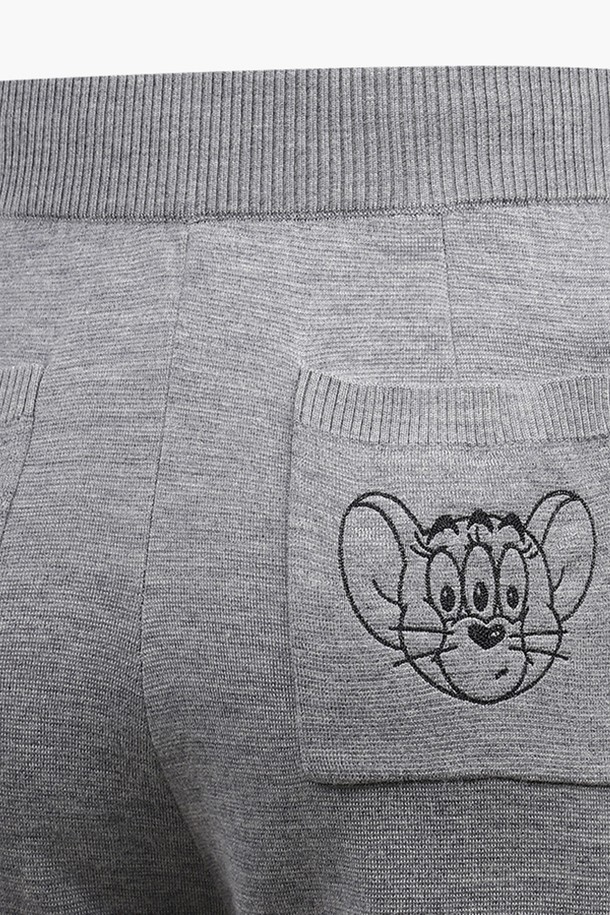 상품 슬라이드 이미지 1