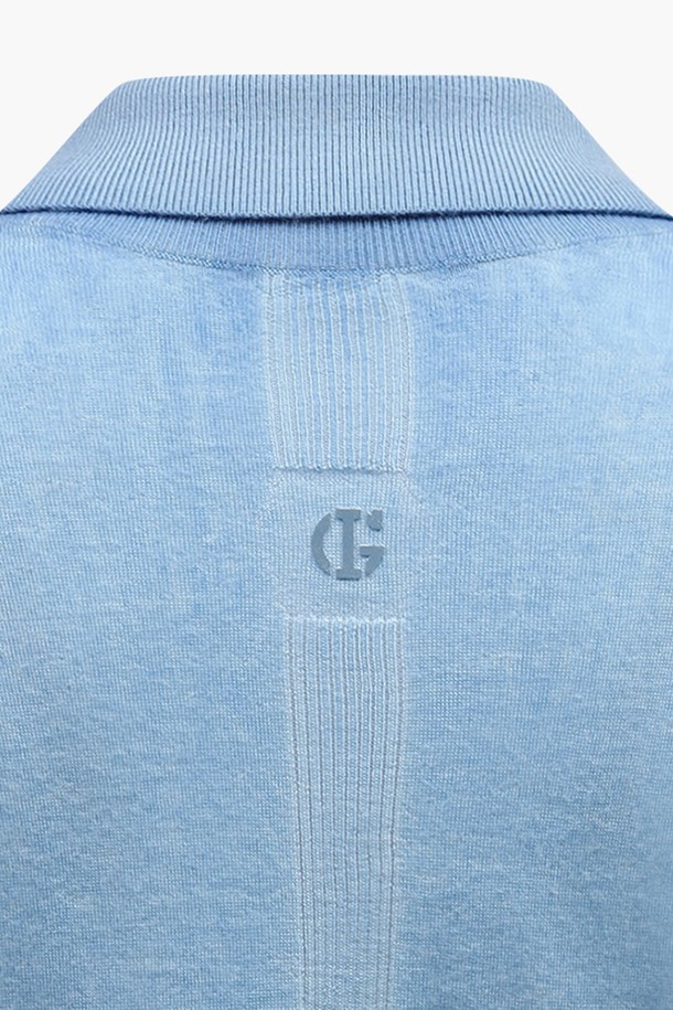 상품 슬라이드 이미지 1