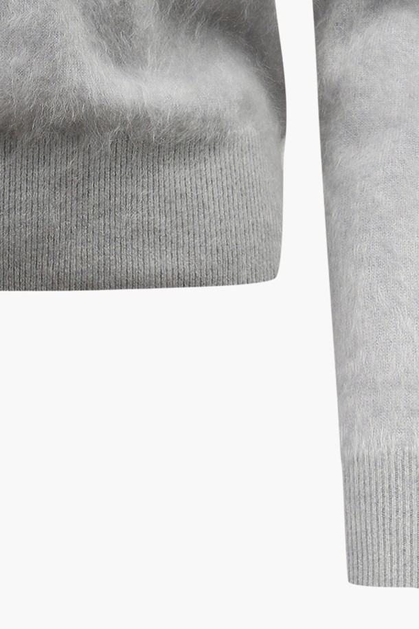 상품 슬라이드 이미지 0