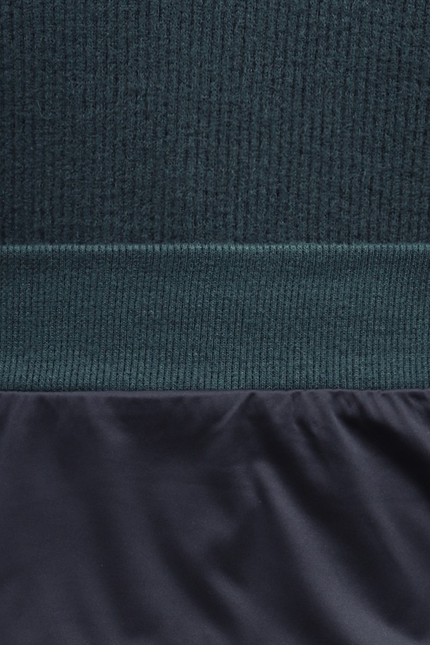 상품 슬라이드 이미지 1