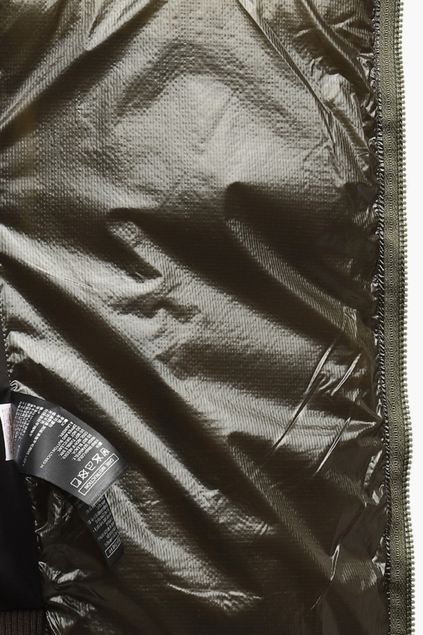 상품 슬라이드 이미지 1