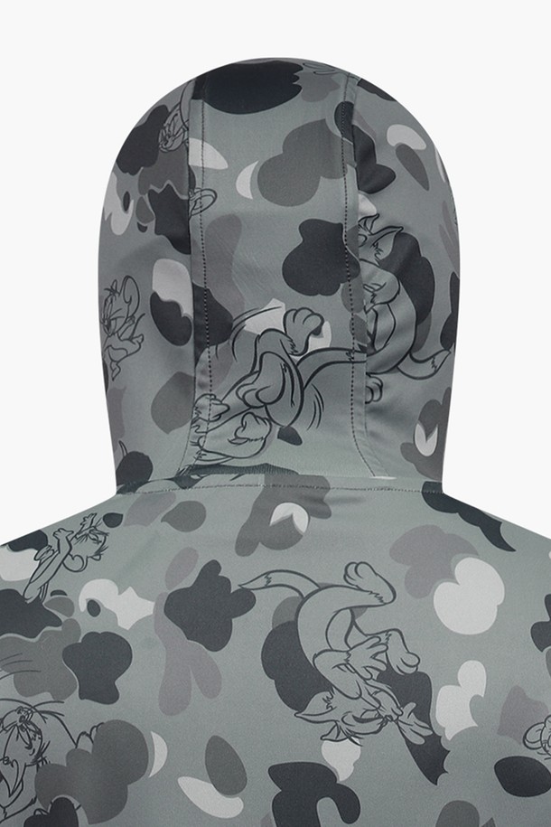 상품 슬라이드 이미지 1