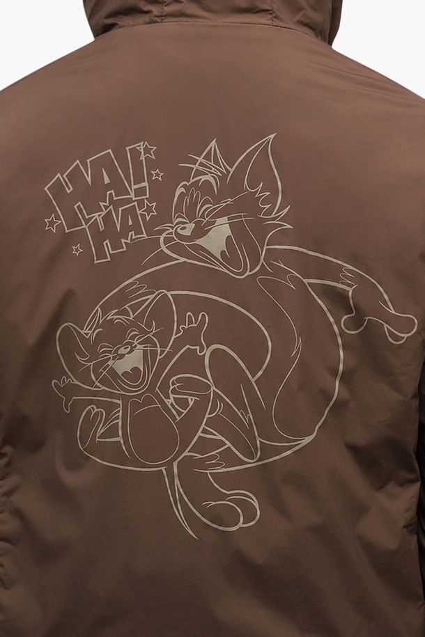 상품 슬라이드 이미지 1