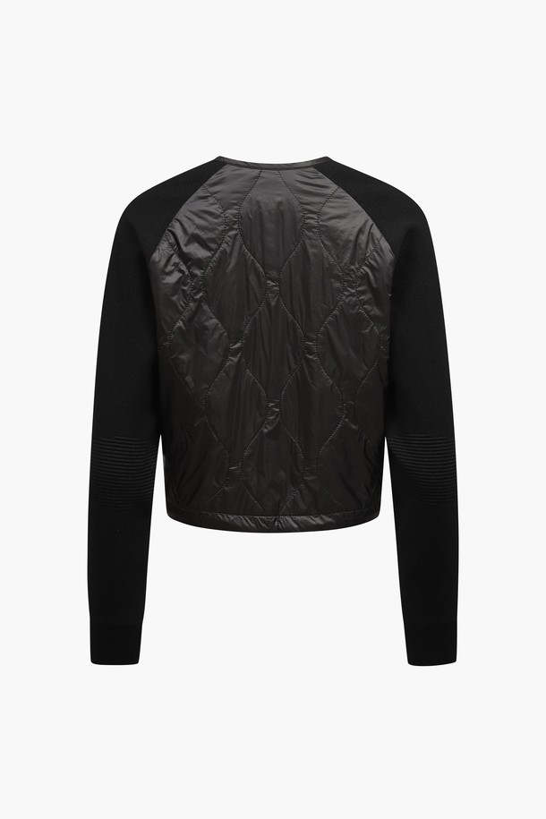 상품 슬라이드 이미지 1