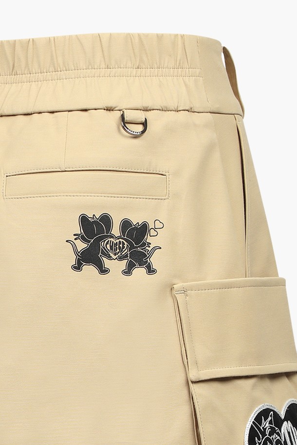 상품 슬라이드 이미지 1