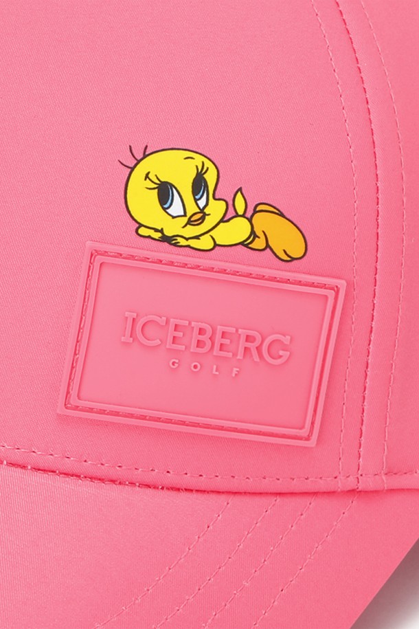 상품 슬라이드 이미지 0