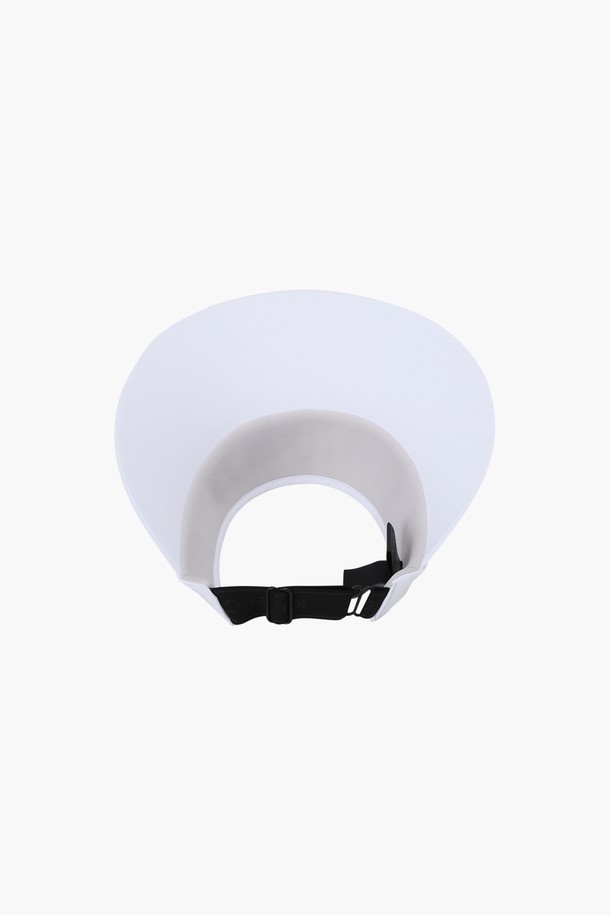 상품 슬라이드 이미지 0