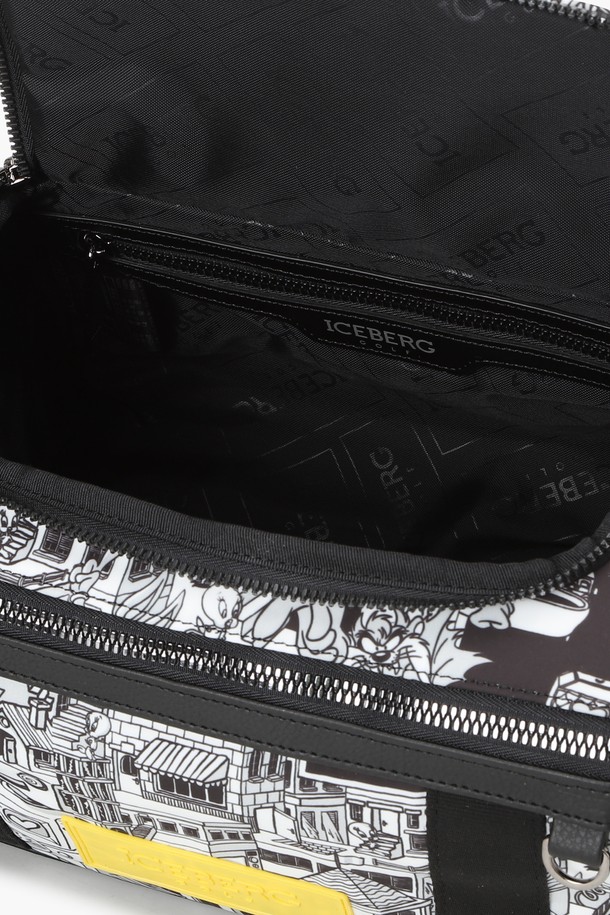 상품 슬라이드 이미지 0