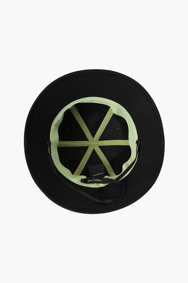 상품 슬라이드 이미지 0