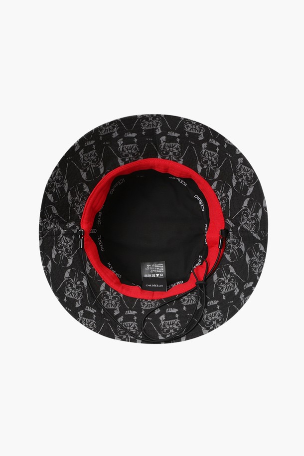 상품 슬라이드 이미지 0