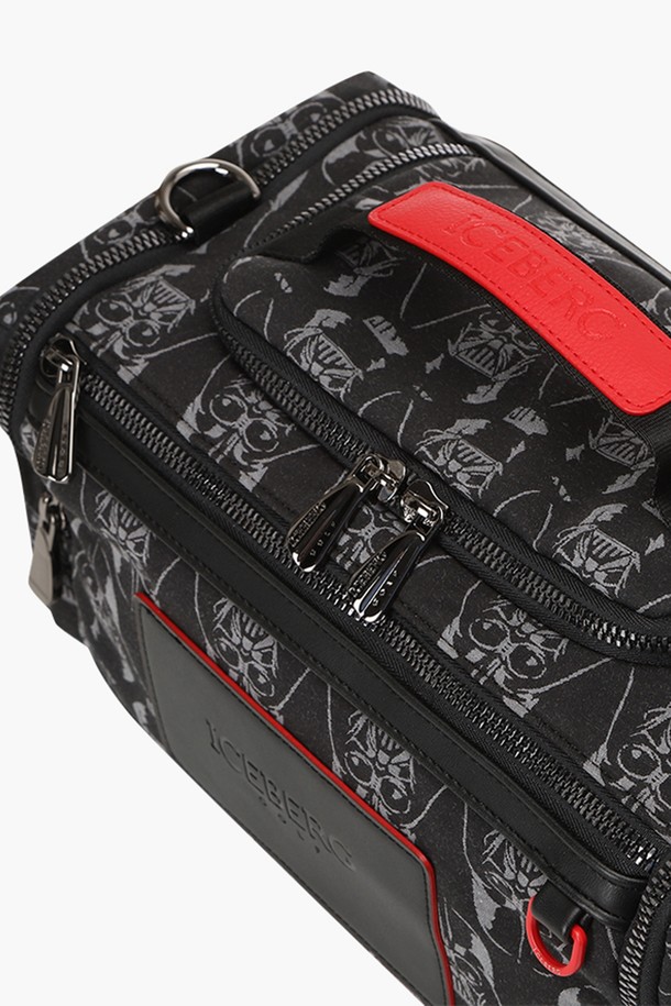 상품 슬라이드 이미지 0