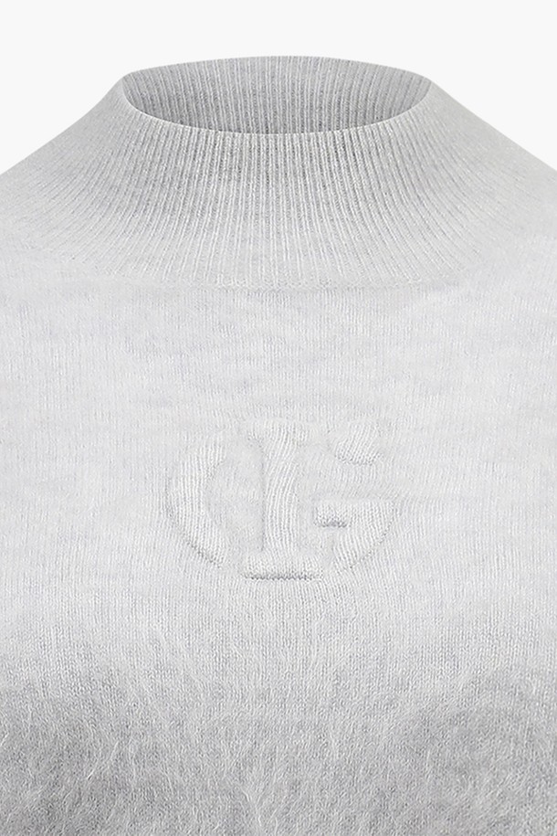 상품 슬라이드 이미지 1