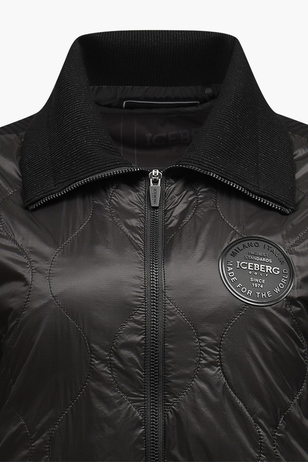 상품 슬라이드 이미지 0