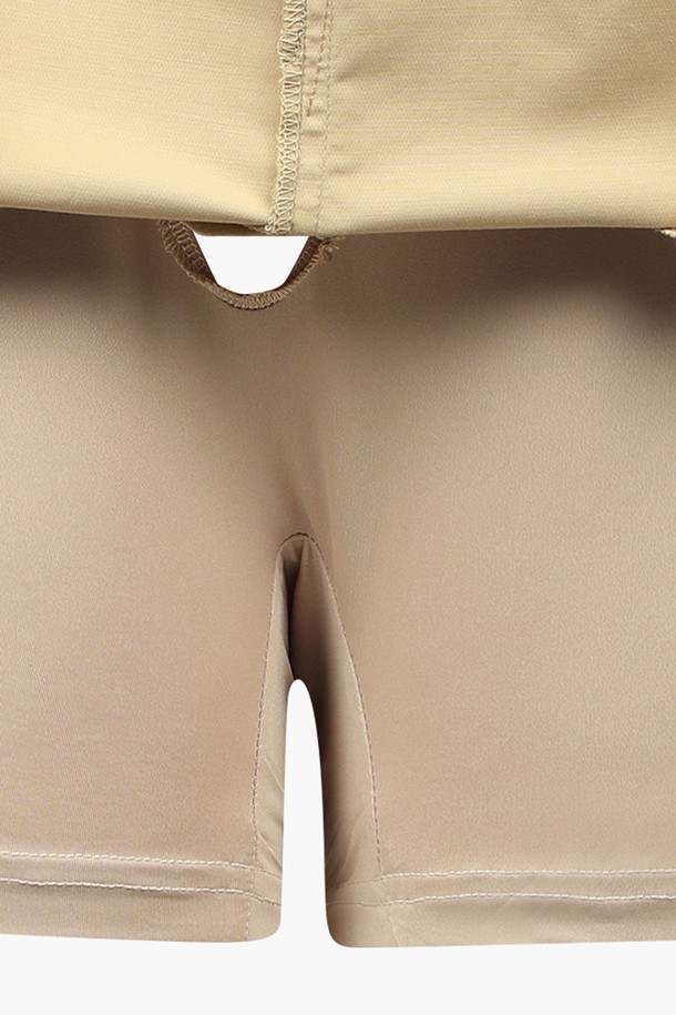 상품 슬라이드 이미지 0