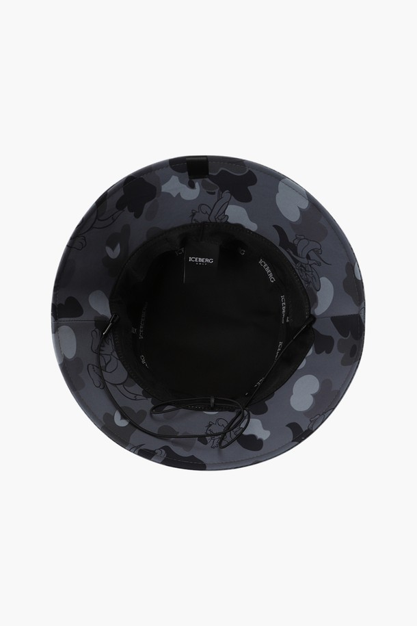 상품 슬라이드 이미지 1