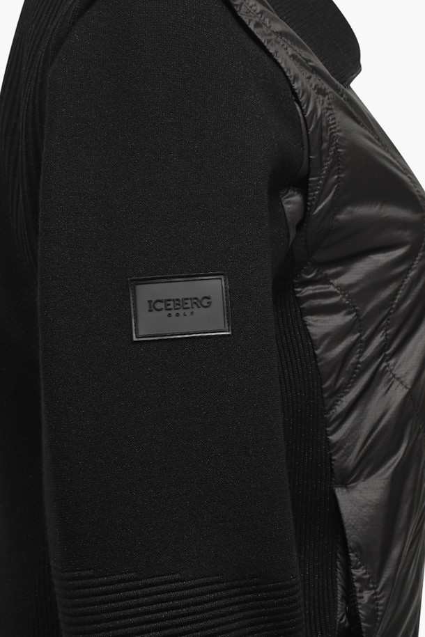 상품 슬라이드 이미지 1