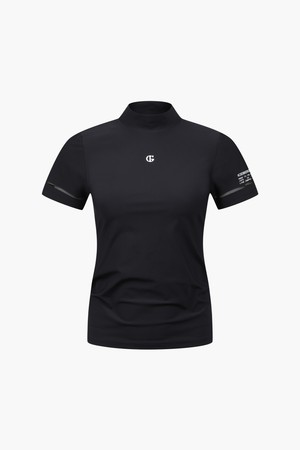 여성 오버랩 하이넥_I52FTS73_BLACK-a