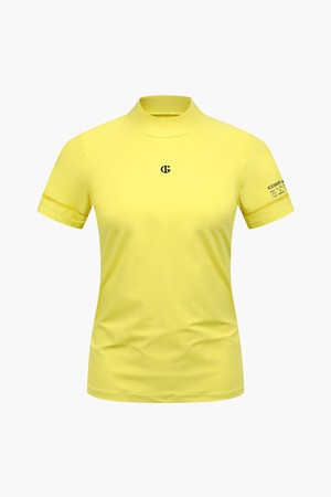 여성 오버랩 하이넥_I52FTS73_YELLOW-a