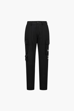 남성 플렉시블 하이브리드 조거_I52MFP71_BLACK-a