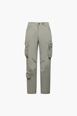 남성 다용도 포켓 팬츠_I52MPT73_KHAKI-a