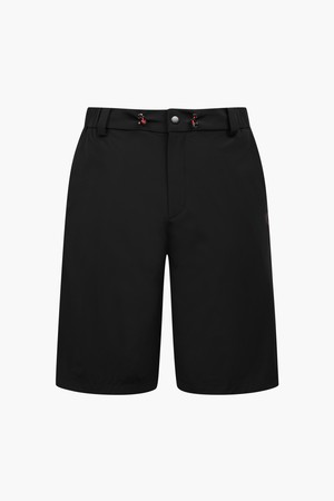 다스베이더 하이브리드 하프팬츠 [STAR WARS]_I52MPT81_BLACK-a