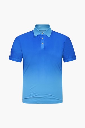 남성 브리더블 폴로_I52MTS12_BLUE-a