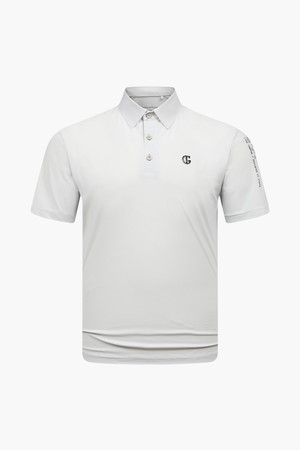 오버랩 폴로_I52MTS71_GREY-a