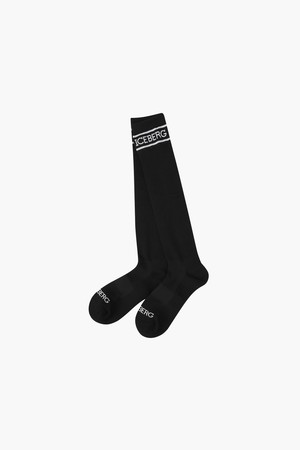 니 삭스_I57FSX04_BLACK-a