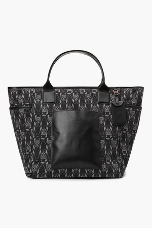 다스베이더 보스톤백_I57UBB6109_BLACK-a