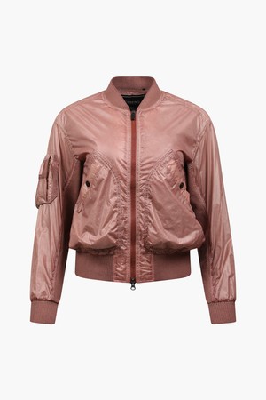 [25FW] MA-1 테크니컬 플라잉 자켓_I53FJK1215_PINK-a