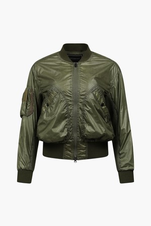 [25FW] MA-1 테크니컬 플라잉 자켓_I53FJK1246_KHAKI-a