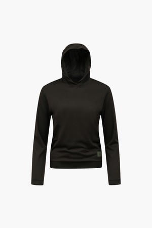 [25FW] 저지 후디 스웻셔츠_TOM&JERRY COLLECTION_I53FTS2648_KHAKI-a