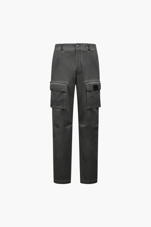 [25FW] 멀티 포켓 팬츠_I53MPT7209_BLACK-a