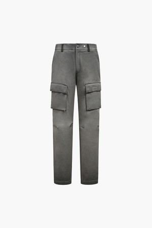 [25FW] 멀티 포켓 팬츠_I53MPT7273_GREY-a