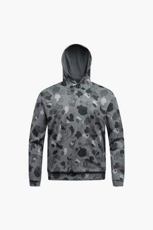 [25FW] 저지 후디 스웻셔츠 _ 톰앤제리 컬렉션_I53MTS2307_GREY-a