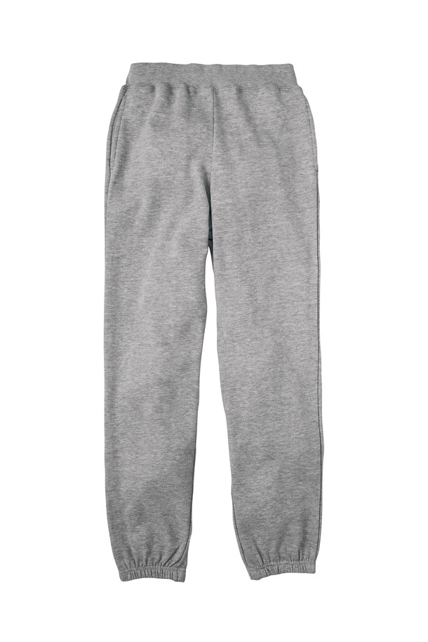 [Unisex] 218-MLP 베이직 조거 팬츠는 부드러운 면 소재로 제작되어 편안한 착용감을 선사합니다. 얇은 두께와 밴딩 처리로 활동성을 높였으며, 레귤러핏 조거 스타일로 데일리 캐주얼룩에 적합합니다. 화이트, 오트밀, 그레이, 블루, 버건디, 네이비 등 다양한 색상으로 출시되었으며, 더블 스티칭 및 테이핑 처리로 내구성을 강화했습니다.
