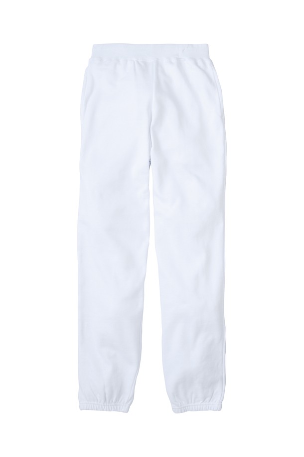 [Unisex] 218-MLP 베이직 조거 팬츠는 면 소재로 제작되어 부드러운 촉감과 편안한 착용감을 자랑합니다. 사계절 내내 활용 가능한 긴 기장의 조거핏 팬츠로, 베이직한 디자인과 다양한 컬러(화이트, 오트밀, 그레이, 버건디, 블루, 네이비)로 어떤 스타일에도 쉽게 매치할 수 있습니다. 밴딩 처리와 더블 스티치 및 테이핑 마감으로 내구성을 높였으며, 가벼운 착용감으로 일상에서 편안하게 즐겨 입을 수 있습니다.
