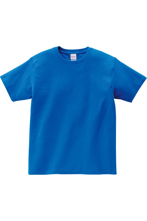 [Unisex] 085-CVT 베이직 무지 반팔티는 면 소재로 제작되어 부드러운 촉감을 제공하며, 레귤러핏으로 편안하게 착용할 수 있습니다. 라운드넥 디자인에 화이트, 아이보리, 애쉬그레이, 포레스트차콜, 데님네이비 등 5가지 색상으로 출시되었으며, 봄/여름 시즌 일상복으로 활용하기 좋습니다. 이중 스티치와 넥 늘어짐 방지 테이프 처리로 내구성을 높였으며, 레이어드하여 다양한 스타일을 연출할 수 있습니다.
