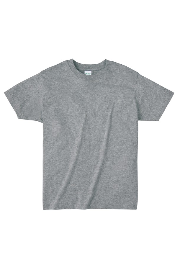 [Unisex] 083-BBT 라이트웨이트 반팔티는 부드러운 면 소재로 제작되어 봄, 여름 시즌에 시원하게 착용하기 좋습니다. 라운드넥과 레귤러핏 디자인에 무지 패턴으로 어떤 스타일에도 잘 어울리며, 블랙, 네이비, 그레이, 화이트, 버건디 5가지 컬러로 만나볼 수 있습니다. 목선 테이프 마감, 이중 스티칭, 사이드 심 제거 디테일로 내구성을 높였으며, 레이어링하여 다양한 스타일을 연출할 수 있습니다.
