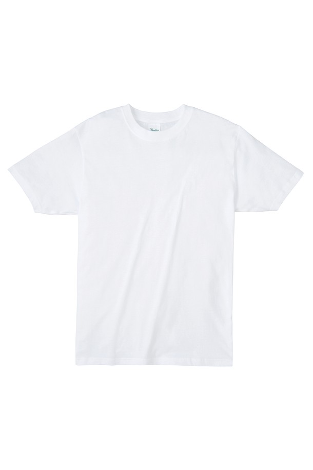 [Unisex] 083-BBT 라이트웨이트 반팔티는 부드러운 면 소재로 제작되어 봄, 여름철 일상에서 편안하게 착용하기 좋습니다. 레귤러핏 라운드넥 디자인에 화이트, 그레이, 네이비, 블랙, 버건디 5가지 색상으로 출시되어 다양한 스타일을 연출할 수 있습니다. 목 늘어짐 방지를 위한 이중 스티치 및 테이핑 처리와 옆선 제거로 내구성을 높였으며, 단독 또는 레이어드하여 활용 가능합니다.
