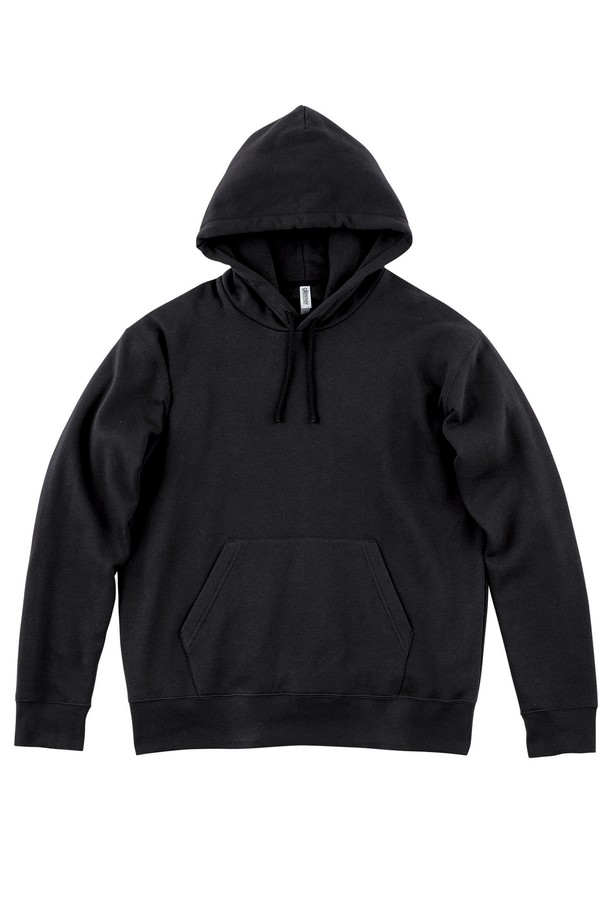 **[Unisex] 347-AFH 드라이 기모 후드**는 부드러운 촉감의 더블사이드 드라이 기모 원단으로 제작되어 흡습, 속건, 보온 기능이 뛰어납니다. 스포티하고 캐주얼한 스타일로, 가을, 겨울철 스포츠, 운동, 일상에서 폭넓게 활용 가능하며, 후드와 레귤러핏, 긴소매, 크롭 기장 디자인으로 편안한 착용감을 제공합니다. 화이트, 그레이, 네이비, 블랙, 라이트 핑크, 버건디 등 다양한 색상으로 출시되었습니다.
