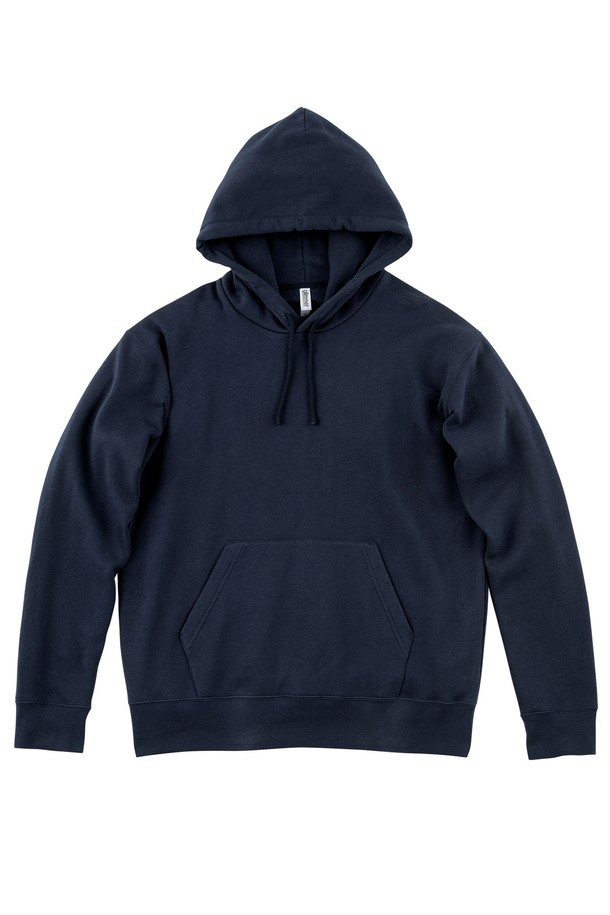 [Unisex] 347-AFH 드라이 기모 후드는 남녀 공용으로, 겨울철 스포츠, 운동, 액티브 활동에 적합한 후드티셔츠입니다. 화이트, 그레이, 네이비, 블랙, 라이트 핑크, 버건디 등 다양한 색상으로 출시되었으며, 흡습, 속건, 방한 기능이 뛰어납니다. 드라이 기모 원단(340g/㎡)과 테리 뒷면 조직 특수 가공, 공기를 많이 포함하는 구조로 제작되어 부드러운 촉감과 두꺼운 두께감을 자랑합니다.
