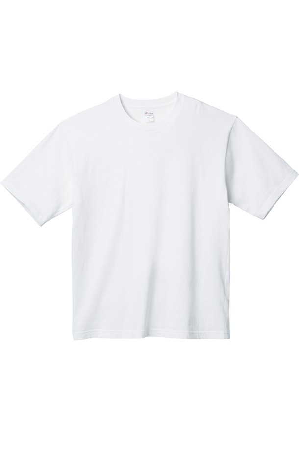 [Unisex] 113-BCV 오버핏 반팔티는 남녀 모두 편안하게 착용 가능한 베이직 스타일의 반팔 티셔츠입니다. 봄, 여름 시즌에 적합하며 넉넉한 오버핏으로 편안함을 더했습니다. 부드러운 면 소재에 무지 디자인, 라운드넥으로 깔끔함을 강조했으며, 이중 박음질, 테이핑 처리, 옆 재봉선 제거를 통해 높은 퀄리티를 선사합니다.
