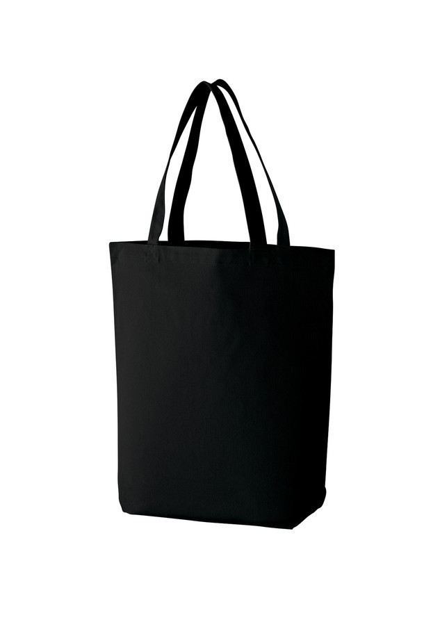 [Unisex] 777-SCT 무지 캔버스 에코백은 72수 2합 캔버스 소재로 제작되었으며, 에코마크 인증을 받은 친환경 제품입니다. S, M, L 세 가지 사이즈로 출시되어 선택의 폭을 넓혔으며, 내추럴, 네이비, 블랙 색상으로 다양한 스타일을 연출할 수 있습니다. 데일리백으로 활용하기 좋은 사각 형태의 무지 캔버스 에코백은 오픈형 잠금 방식으로 편리하게 사용할 수 있습니다.
