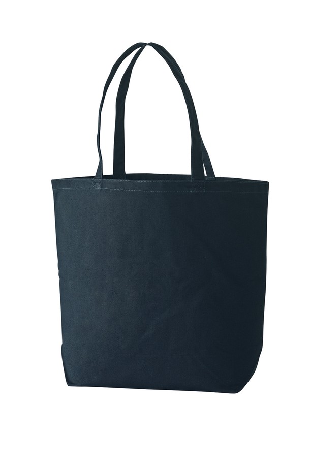 [유니섹스] 777-SCT 무지 캔버스 에코백은 내추럴, 네이비, 블랙 색상으로 제공되는 기본 스탠다드 디자인의 사각 캔버스 가방입니다. 스몰, 미디엄, 라지 사이즈로 출시되었으며, 에코마크 인증을 받은 다용도 활용이 가능한 무지 에코백입니다. 오픈형 잠금 방식과 손잡이가 있어 편리하게 사용할 수 있습니다.
