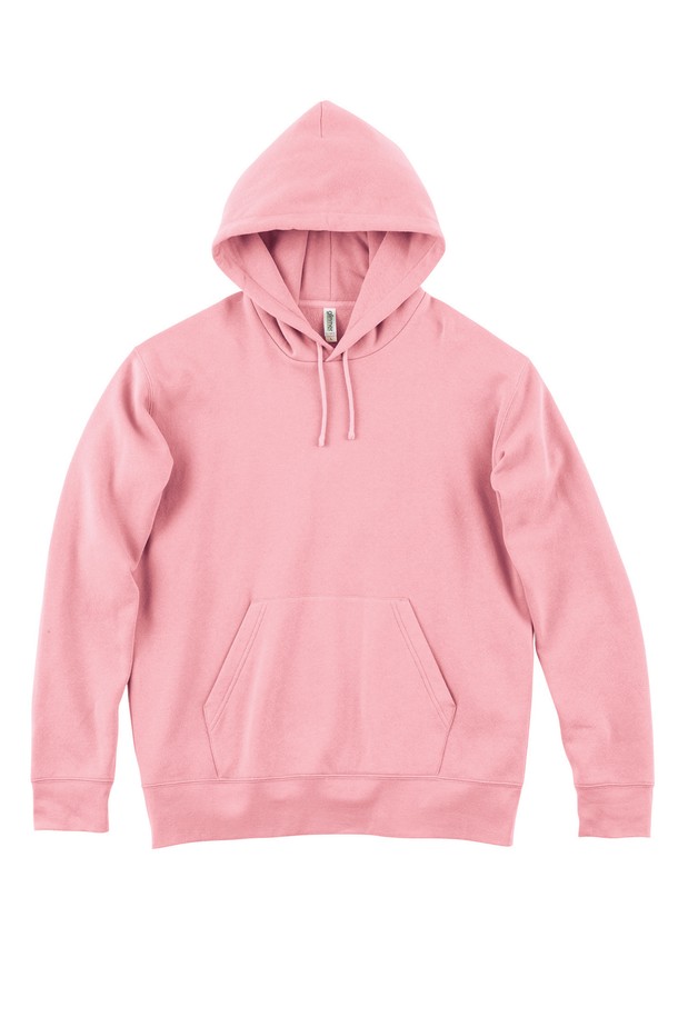 [Unisex] 347-AFH 드라이 기모 후드는 남녀 공용으로, 가을과 겨울철에 따뜻하게 입을 수 있는 후드티셔츠입니다. 부드러운 촉감의 기모 안감과 플리스 소재로 제작되어 보온성이 뛰어나며, 흡습 및 속건 기능으로 쾌적함을 유지합니다. 일상과 스포츠 활동 모두에 적합한 레귤러핏의 무지 스타일로, 화이트, 그레이, 네이비, 블랙, 라이트 핑크, 버건디 등 다양한 색상으로 출시되었습니다.
