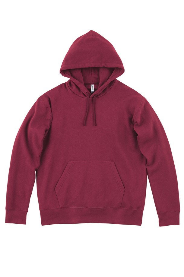 [Unisex] 347-AFH 드라이 기모 후드는 남녀 공용으로, 부드러운 촉감과 두꺼운 두께감으로 가을, 겨울철 따뜻하게 착용할 수 있는 후드티셔츠입니다. 드라이 기능성, 흡습, 속건, 보온 기능이 뛰어나 스포츠 활동은 물론 일상에서도 편안하게 활용 가능하며, 레귤러핏과 무지 디자인으로 스포티, 캐주얼 스타일을 연출합니다. 화이트, 그레이, 네이비, 블랙, 라이트 핑크, 버건디 등 다양한 색상으로 출시되어 폭넓은 선택이 가능합니다.
