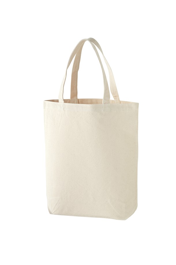 [Unisex] 777-SCT 무지 캔버스 에코백은 72수 2합 캔버스 원단을 사용하여 튼튼하고, S, M, L 세 가지 사이즈로 제공되어 용도에 맞게 선택할 수 있습니다. 내추럴, 네이비, 블랙 세 가지 기본 컬러의 무지 디자인으로 어떤 스타일에도 잘 어울리며, 오픈형으로 편리하게 물건을 넣고 꺼낼 수 있습니다. 기본적인 미니멀 디자인에 다용도로 활용 가능하며, 특히 내추럴 컬러는 친환경 무표백 에코마크 인증을 받아 더욱 안심하고 사용할 수 있습니다.
