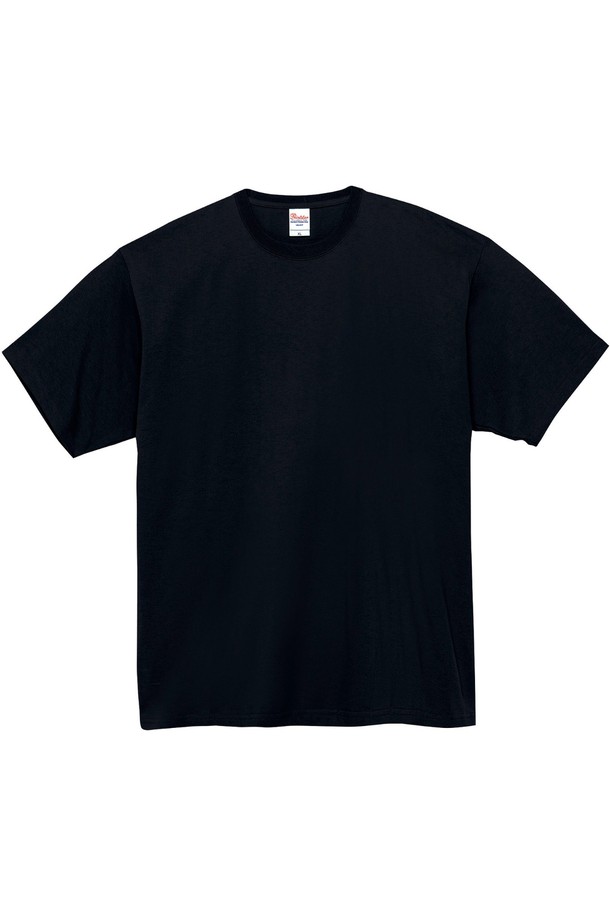 **[1+1] 148-HVT 헤비웨이트 무지 반팔 티셔츠**는 250g/m²의 14수 헤비웨이트 면 소재로 제작되어 탄탄한 내구성을 자랑합니다. 라운드넥에 유니섹스 핏으로 제작되어 편안한 착용감을 선사하며, 봄, 여름 시즌 데일리룩으로 활용하기 좋습니다. 목 늘어남 방지 테이프 마감과 이중 스티치, 사이드 심 제거로 꼼꼼하게 마감하여 퀄리티를 높였습니다. 화이트 그레이, 네이비, 아미 그린, 버건디, 블랙 등 베이직한 5가지 컬러로 출시되어 캐주얼, 미니멀, 클래식 스타일 모두 소화 가능합니다. 동네 마실룩, 여행룩 등 다양한 시간과 장소와 상황에 활용해보세요.