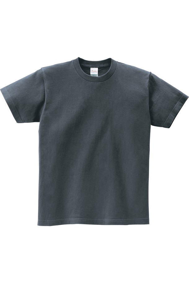 [Unisex] 085-CVT 베이직 무지 반팔티는 면 소재로 제작되어 부드러운 촉감을 선사하며, 봄, 여름 시즌에 활용하기 좋은 레귤러핏 반팔 티셔츠입니다. 라운드넥 디자인에 화이트, 아이보리, 애쉬그레이, 아미그린, 데님네이비 등 다양한 5가지 색상으로 출시되었습니다. 넥 테이프 보강, 이중 스티칭, 사이드 심 제거 등 꼼꼼한 마감으로 내구성을 높여 일상적인 착용에 적합합니다.
